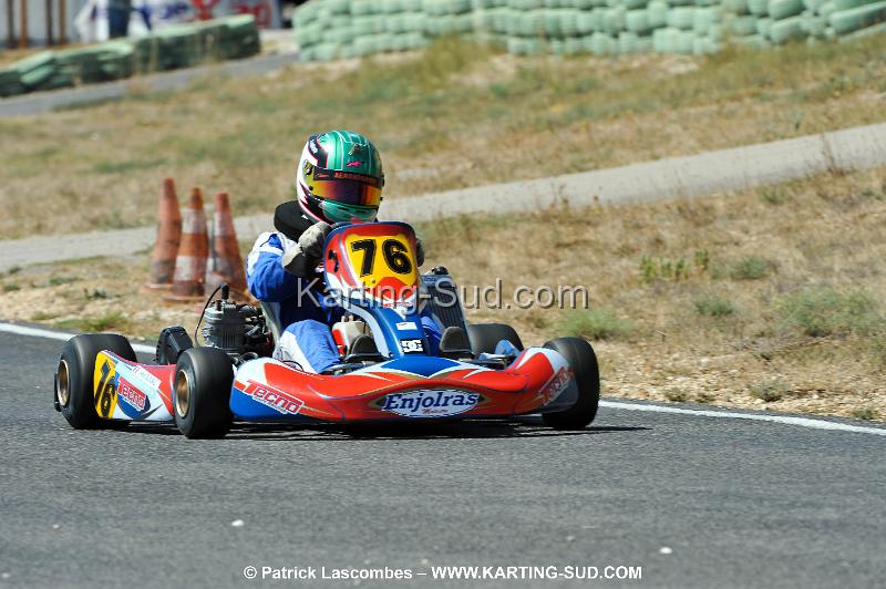 Grabels-290810-Lascombes (1214).jpg